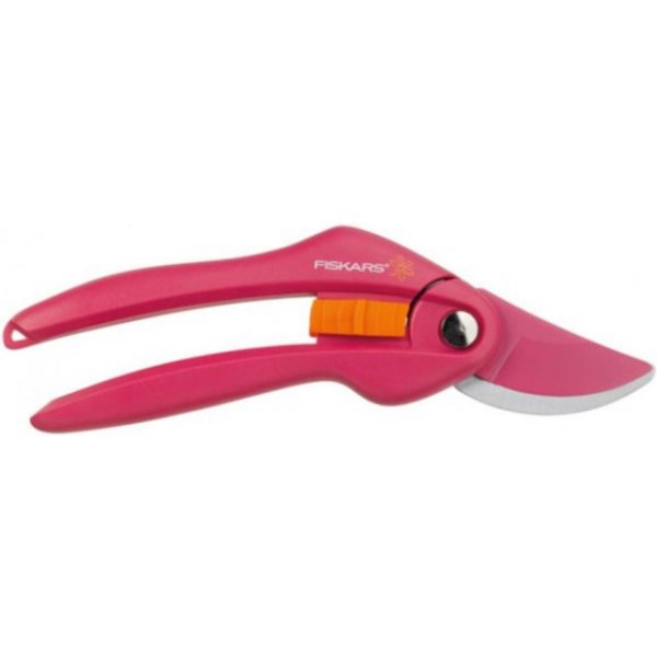 Fiskars 1003657 P26 od 311 Kč - Heureka.cz