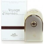 Hermès Voyage D Hermès toaletní voda unisex 35 ml – Hledejceny.cz