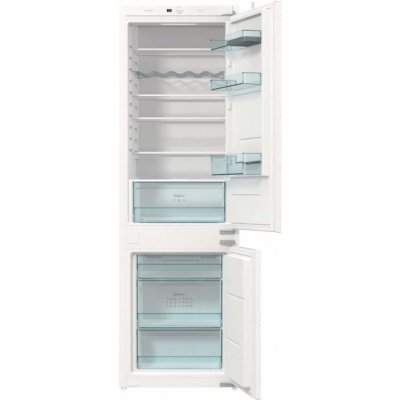 Gorenje NRKI418EE1 – Hledejceny.cz