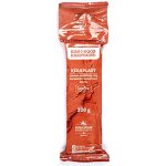 Kohinoor Modelovací hmota KERA Plast Terracotta 300 g – Zboží Mobilmania