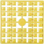 PixelHOBBY Barva pixel XL 392 – Hledejceny.cz