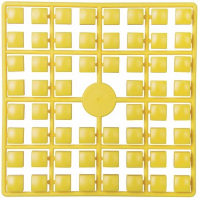 PixelHOBBY Barva pixel XL 392 – Hledejceny.cz