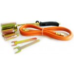 XTline PA23510 – Sleviste.cz