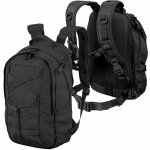 Helikon-Tex EDC Pack černý 21 l – Zboží Dáma