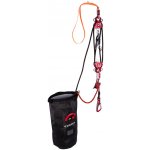 Camp Rescue Kit Druid Evo – Hledejceny.cz