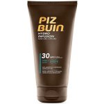 Piz Buin Hydro Infusion hydratační opalovací krém na obličej SPF30 150 ml – Sleviste.cz