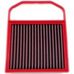 sportovní vložka vzduchového filtru pro Mercedes GL / GLS X166 400, 450 4Matic o výkonu 333-367 hp, vůz vyžaduje 2 vzduchové filtry – Zboží Mobilmania