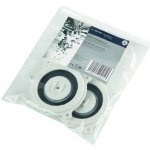FIAP Air Membrane Set 4000 – Zboží Dáma