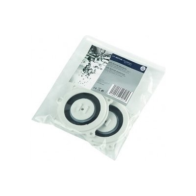 FIAP Air Membrane Set 4000 – Zboží Dáma
