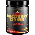 Inkospor X-Treme Recovery drink 525 g – Hledejceny.cz