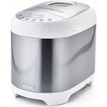 Ariete 0133 Panexpress 1000 – Zboží Dáma