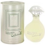 Salvador Dali Dalimix Gold toaletní voda dámská 100 ml – Hledejceny.cz