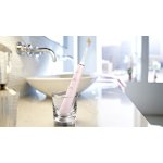 Philips Sonicare DiamondClean 9000 HX9911/21 – Zboží Dáma