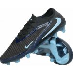 Nike PHANTOM 6 LOW ELITE FG hj2146-003 – Zbozi.Blesk.cz