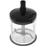Bosch Siemens 12033695 – Zboží Dáma