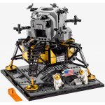 LEGO® Creator Expert 10266 NASA Apollo 11 Lunar Lander – Hledejceny.cz