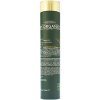 Šampon My.Organics My.Luxe Shampoo Pure Gold And Neroli pH 4.5 5.5 šampon se zlatem a neroli 250 ml