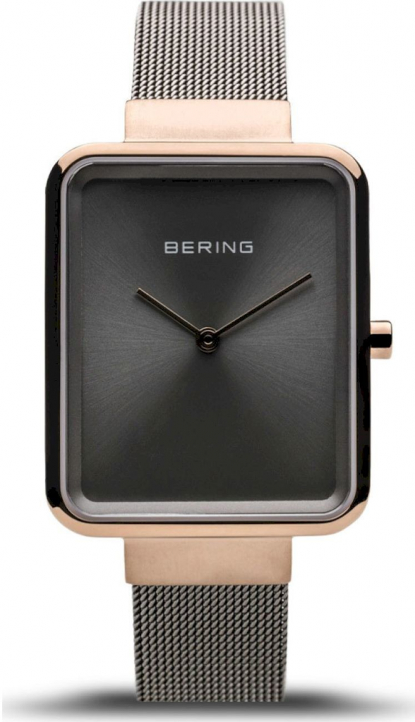 Bering 14528-369