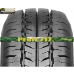 Nexen Roadian CT8 215/60 R16 103T – Zbozi.Blesk.cz