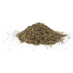 Karel Hadek echinaceový kořen 100 g – Hledejceny.cz