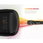 Sencor PARTYCON BOOST – Sleviste.cz