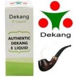 Dekang Tobacco 30 ml 18 mg – Hledejceny.cz