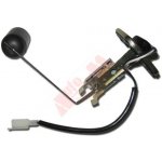 plovák nádrže - palivoměr - TGB | Zboží Auto