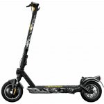 Jeep 2xe URBAN CAMOU TS – Zboží Mobilmania