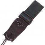 CNB S40 – Zboží Dáma