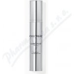 Oxy-Treat noční krém na pigmentové skvrny 50 ml – Zboží Dáma