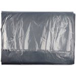 TOYA TO-09459 – Hledejceny.cz