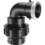 PP koleno rozeb. 90 25 x 3/4 ZD – Zboží Mobilmania
