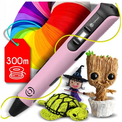 TopMac Pink NP-102 – Zboží Živě