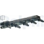 Zapalovací cívka DELPHI GN10582-12B1 (GN1058212B1) – Hledejceny.cz