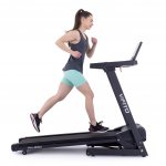 VIFITO Rio 250 – Zboží Dáma