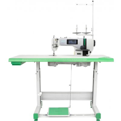 Zoje A8000-D4-TP-02 – Zboží Mobilmania