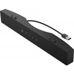 Dell Pro Premium SB725 – Sleviste.cz