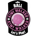 PetSafe Náplně do Bouncy Bone L – Sleviste.cz