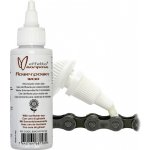Effetto Mariposa mazivo na řetěz Flowerpower Wax 100 ml – Hledejceny.cz