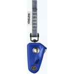 Edelrid OHM 2 – Zboží Mobilmania