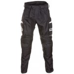 Infine Summer černé – Zbozi.Blesk.cz