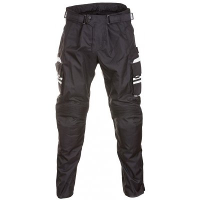 Infine Summer černé – Zbozi.Blesk.cz