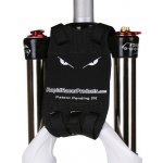 RRP NeoGuard Evil Eyes – Hledejceny.cz