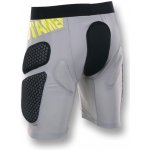 Hatchey Short Soft – Zboží Dáma