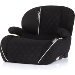 CHIPOLINO Sonic i-Size isofix 2025 Blackberry – Zboží Mobilmania