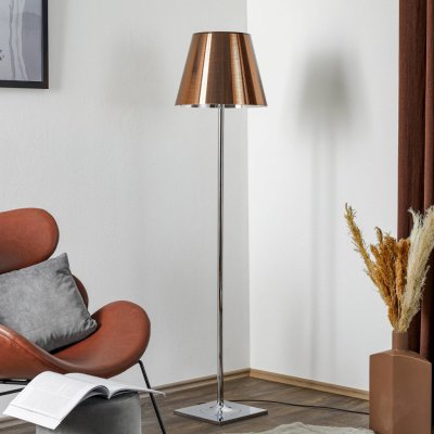 Flos F6305046