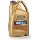 Ravenol VSW 0W-30 5 l