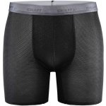 Craft Pro Dry Nanoweight 6 Inch Boxer černá – Hledejceny.cz