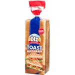 Ölz Toust vícezrnný 500 g – Sleviste.cz