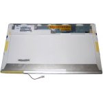 LCD displej display HP G61-410SA 15.6" WXGA HD 1366x768 CCFL matný povrch – Zboží Živě